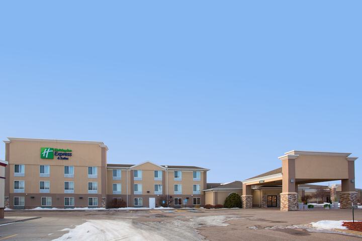 Hotel 2 of 40