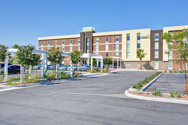 Hotel 2 of 41