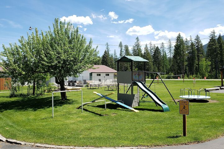 Childrens Activities 125 of 127