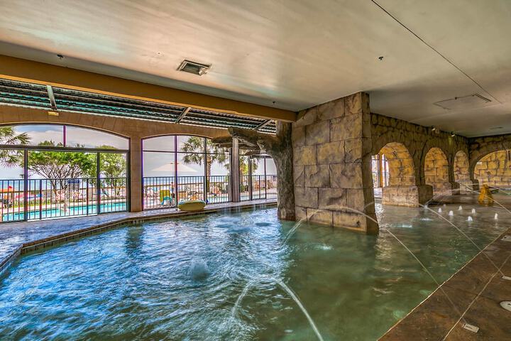 Pool 5 of 58