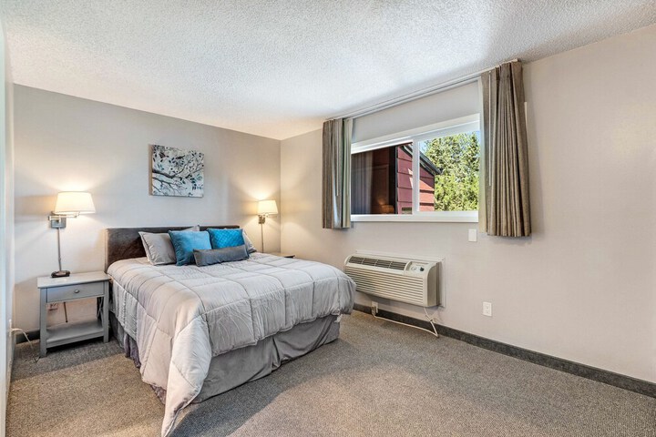 Room 286 of 399
