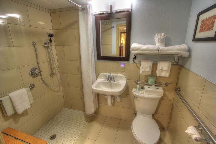 The Inn at Apple Valley an Ascend Collection Hotel
