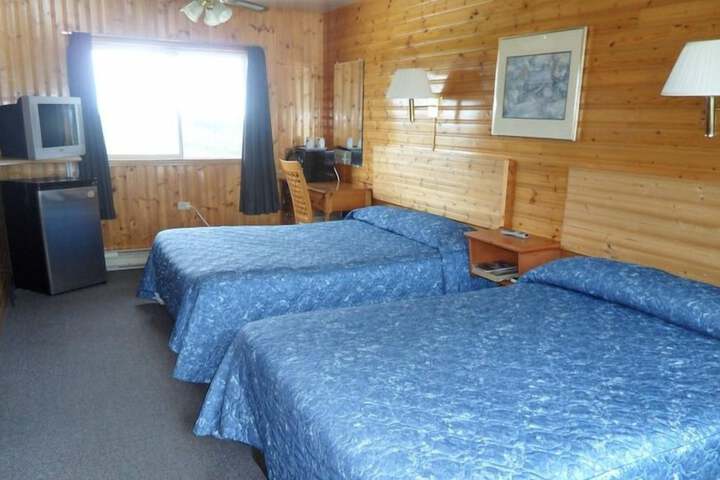 Room 17 of 23