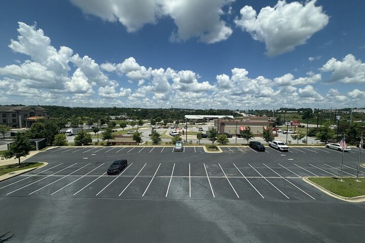 La Quinta Inn & Suites by Wyndham Opelika Auburn