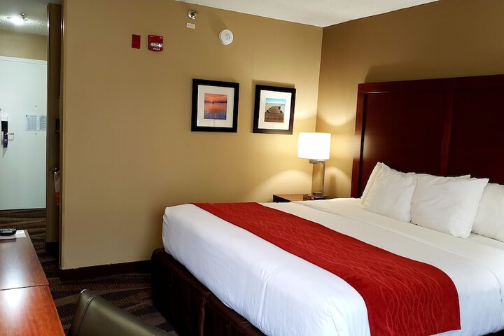 Room 22 of 60