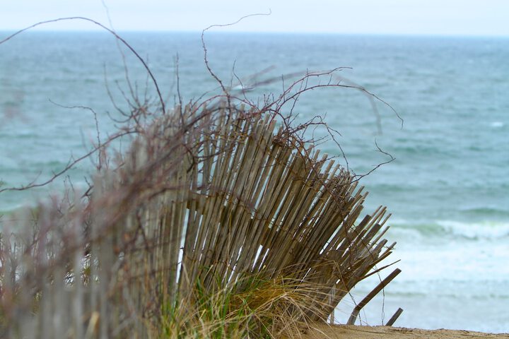 The Cove at Yarmouth by Westgate Resorts