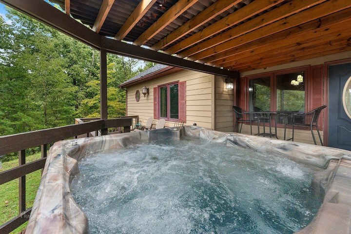 Spa 43 of 54
