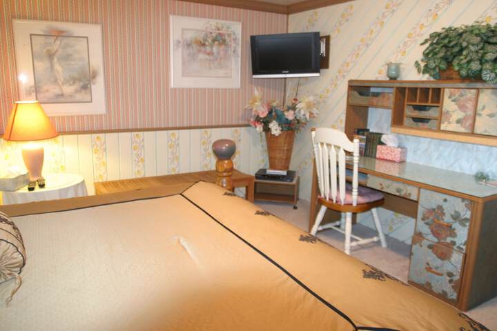 Room 9 of 58