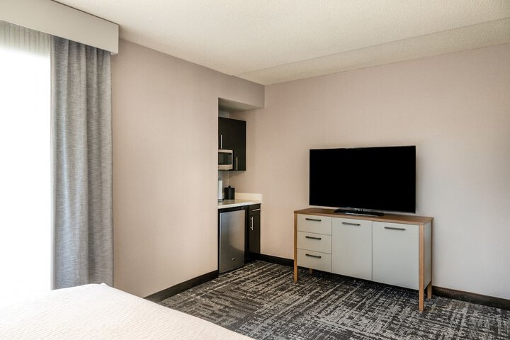 Homewood Suites by Hilton Pittsburgh Southpointe