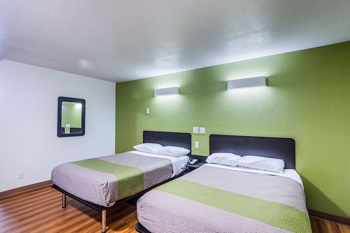 Room 20 of 31