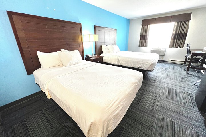 Room 17 of 53