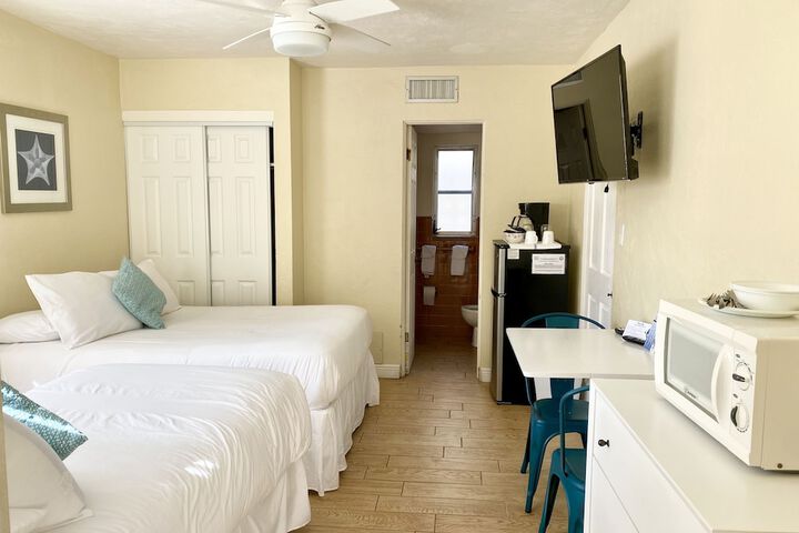 Room 42 of 66