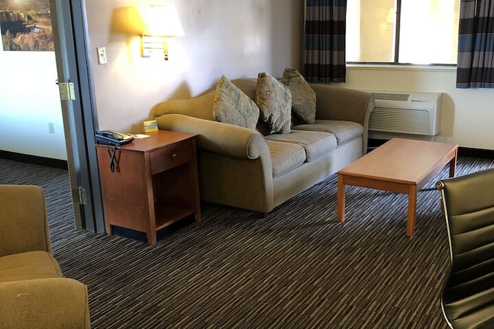 Room 20 of 26