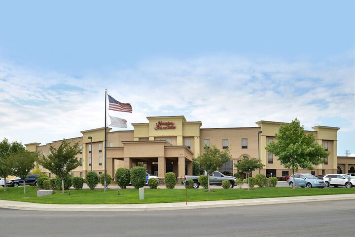 Hotel 2 of 62