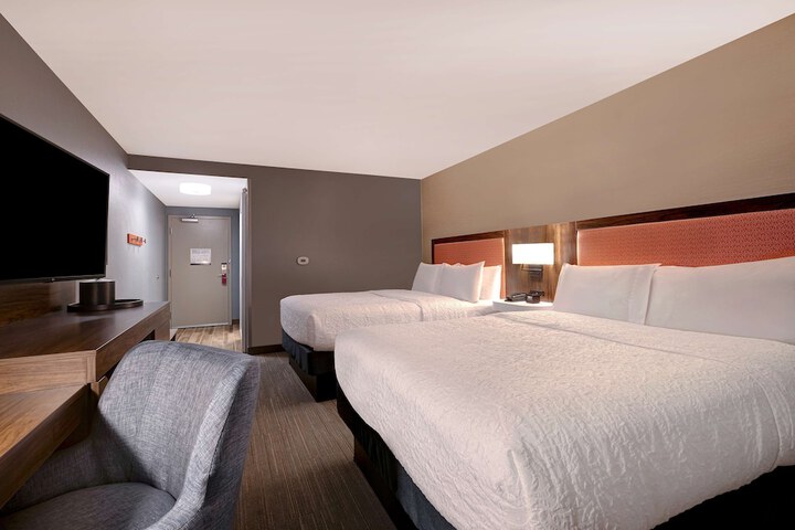 Room 15 of 31