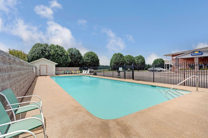 Pool 3 of 14