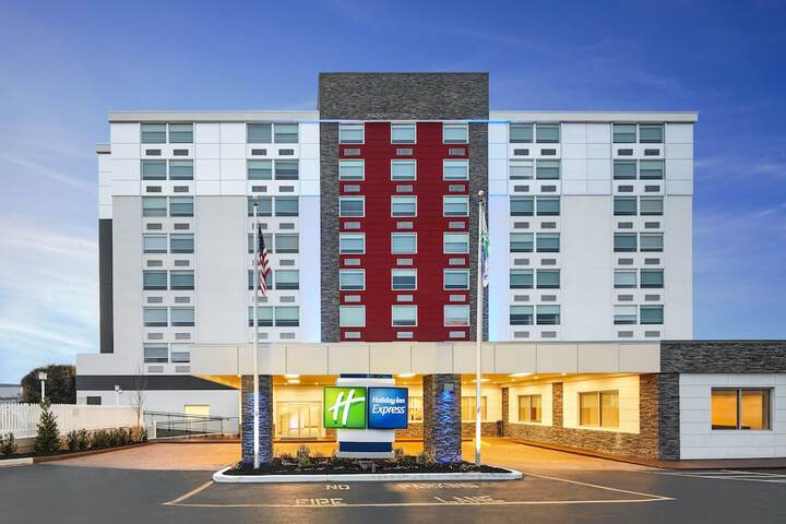 Hotel 6 of 56
