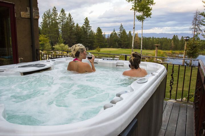 Spa 47 of 58