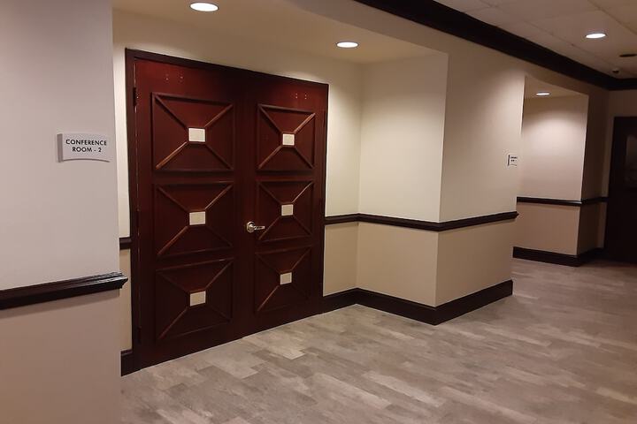 Hotel Interior 10 of 44