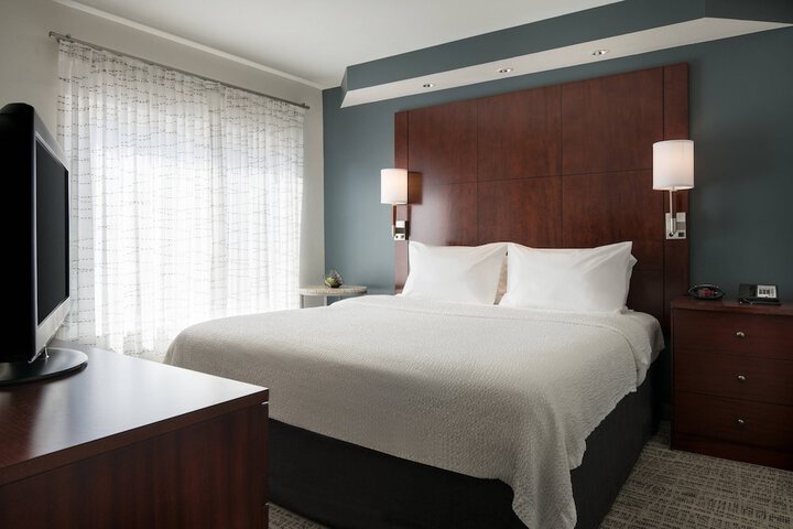 Residence Inn by Marriott Glenwood Springs