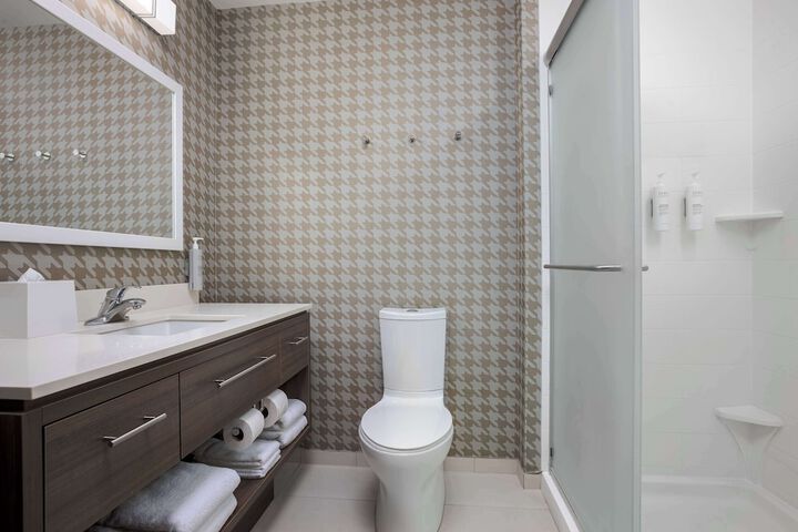 Home2 Suites by Hilton Clermont
