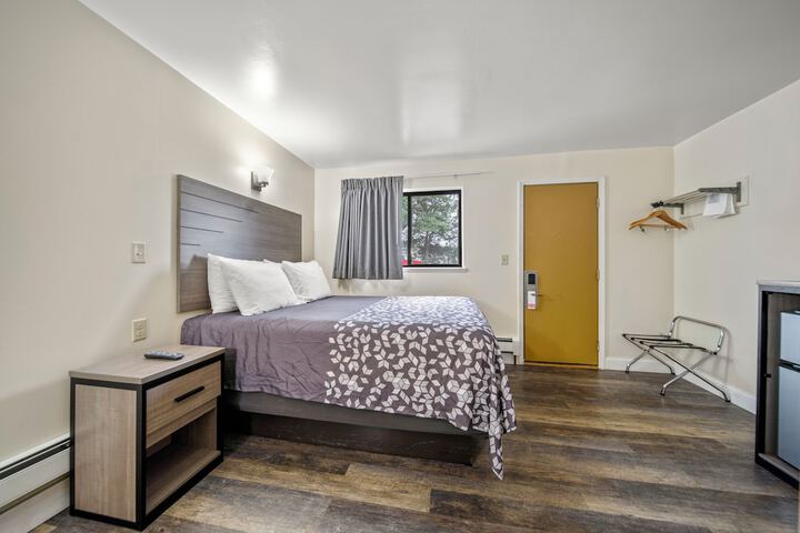 Room 20 of 66