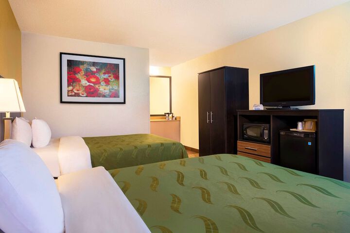 Room 39 of 52