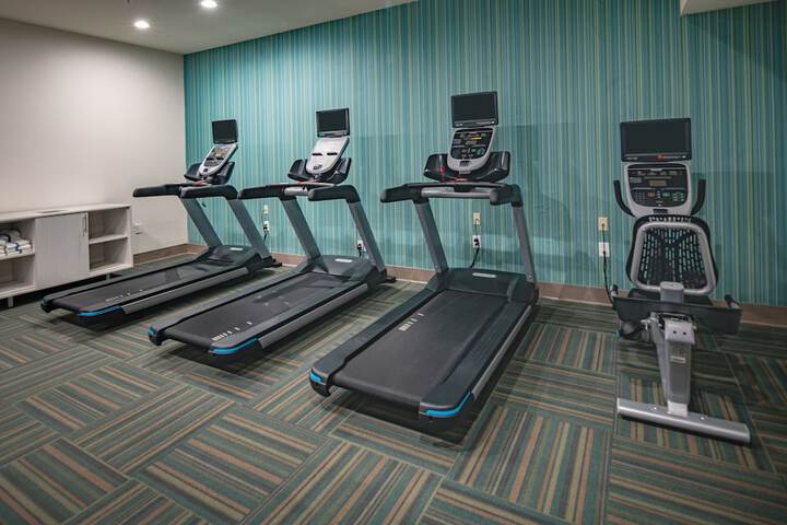 Health and Fitness 63 of 64