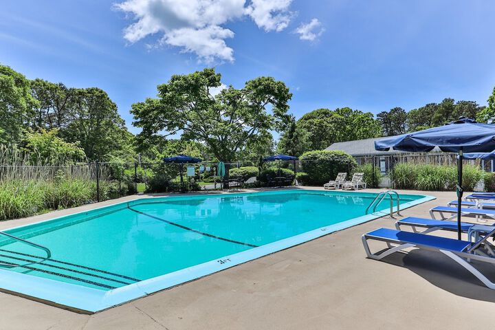 Pool 18 of 66