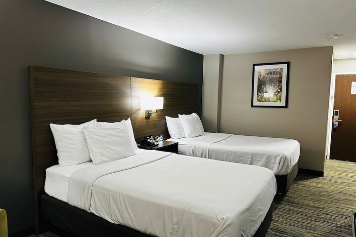 Room 34 of 51