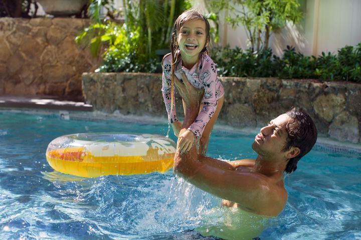 Pool 7 of 36