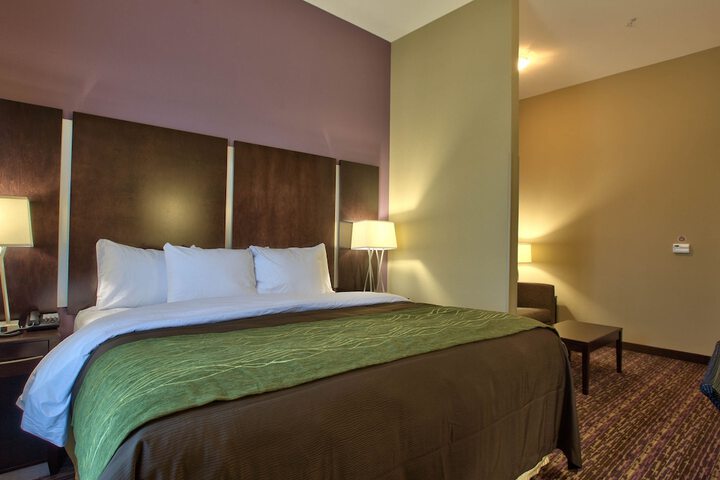 Room 15 of 43