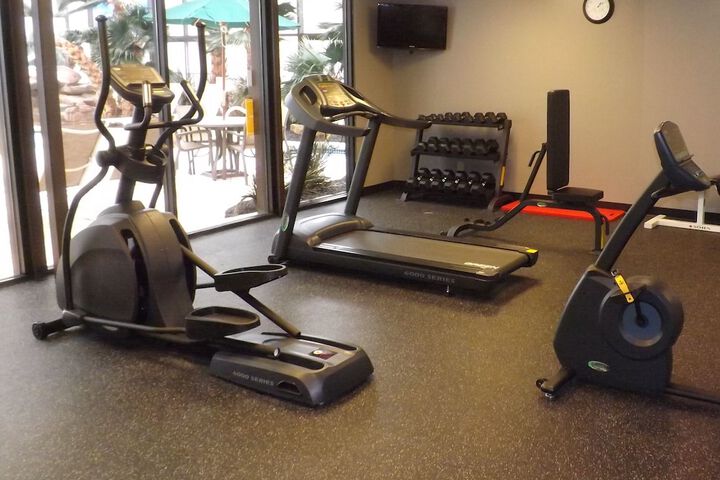 Health and Fitness 28 of 32