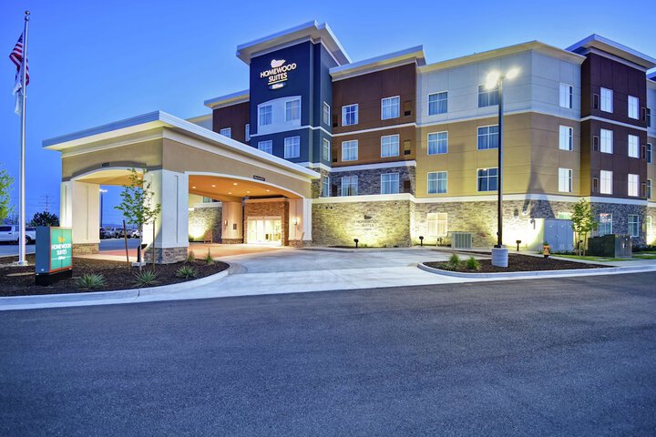 Hotel 4 of 55