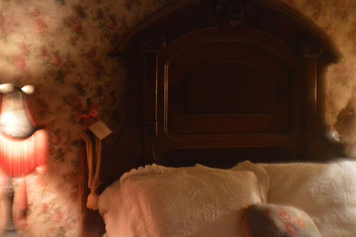 Room 63 of 108