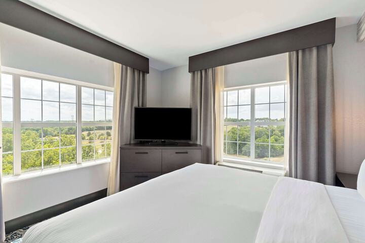 Room 29 of 59