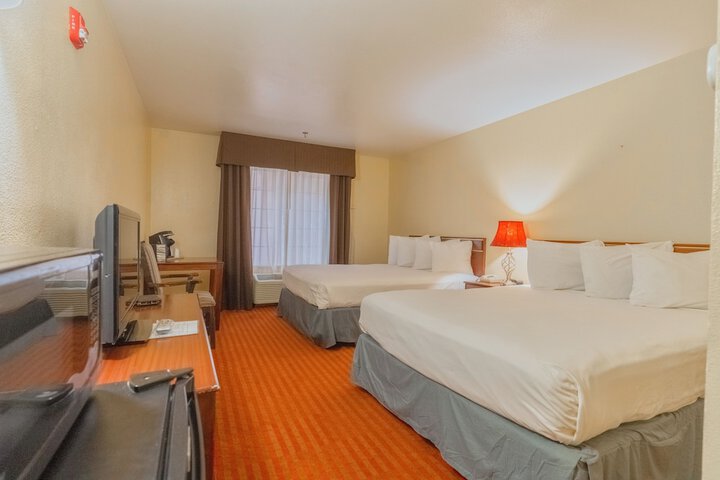 Room 60 of 71