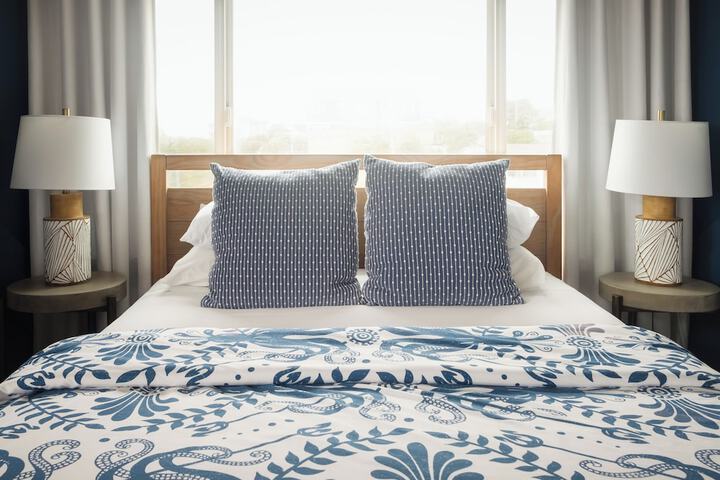 Ocean View Inn