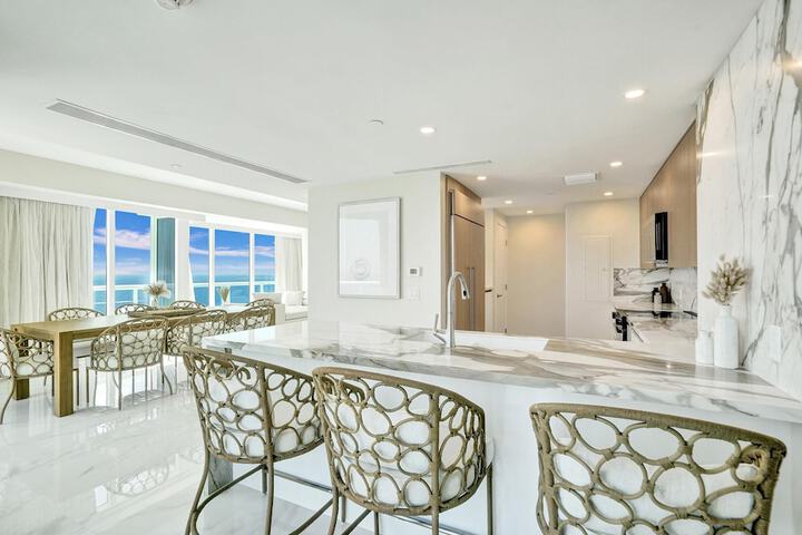 Beach House Fort Lauderdale a Hilton Resort