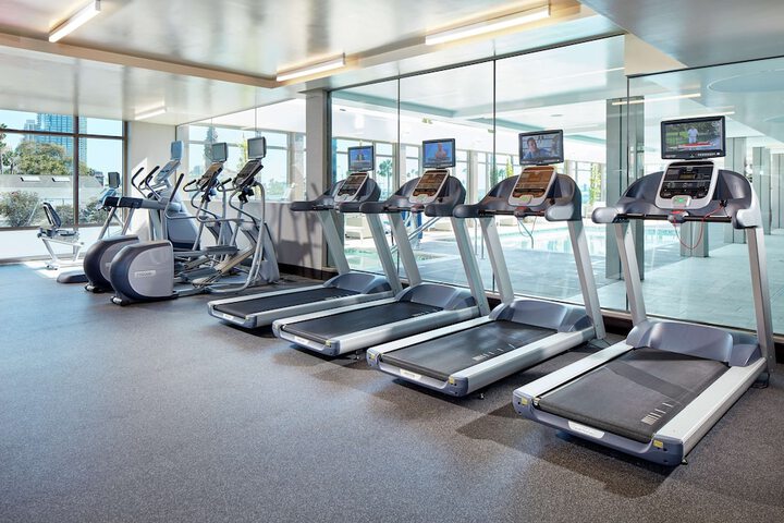 Health and Fitness 43 of 51