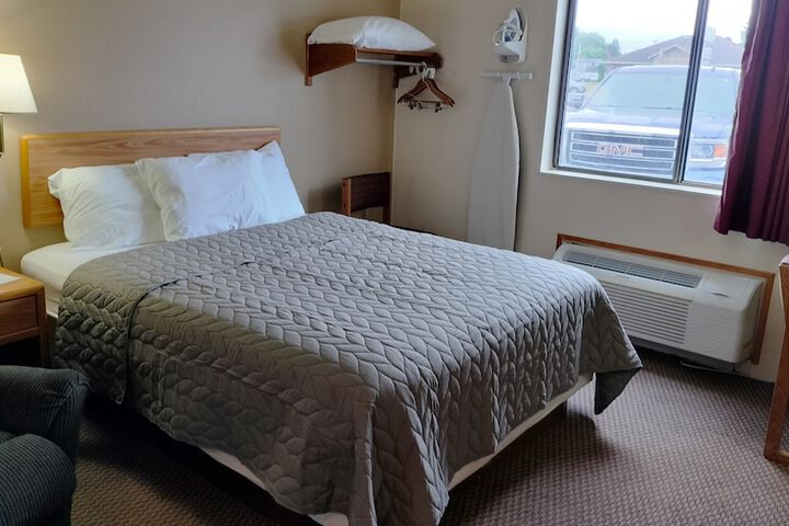 Room 20 of 30