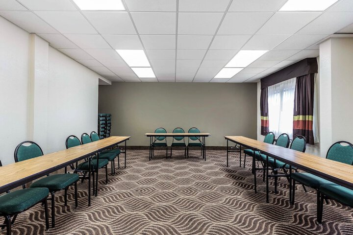 Meeting 28 of 32