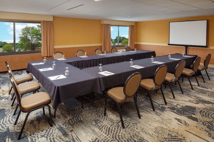 Meeting 47 of 68