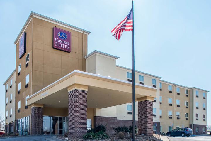 Hotel 2 of 40