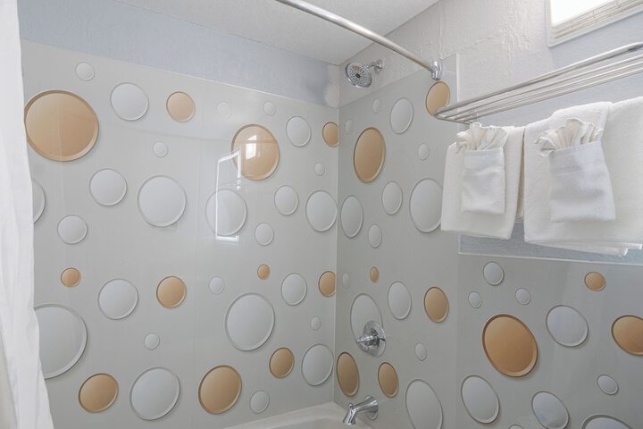 Executive Inn Owatonna Hwy 35