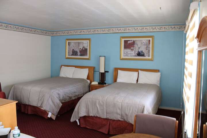Northside Motel