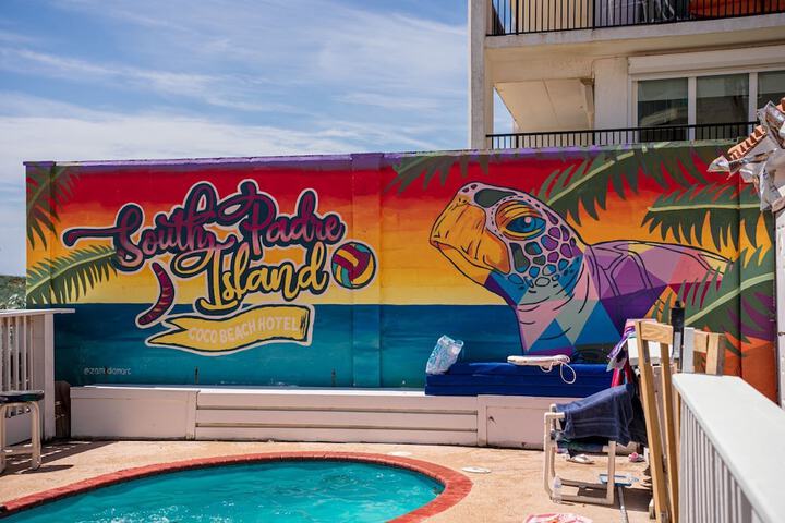 Pool 12 of 122