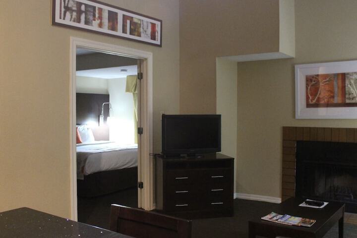 Room 44 of 56
