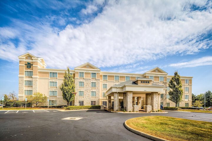 Hotel 2 of 38