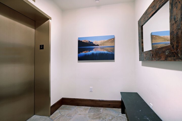 Room 81 of 302